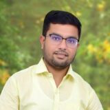 Vijay Mali