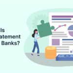 How Useful Is Financial Statement Analysis for Banks