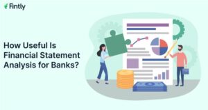 How Useful Is Financial Statement Analysis for Banks
