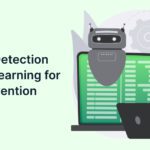Machine Learning–Based Anomaly Detection for Fraud Prevention